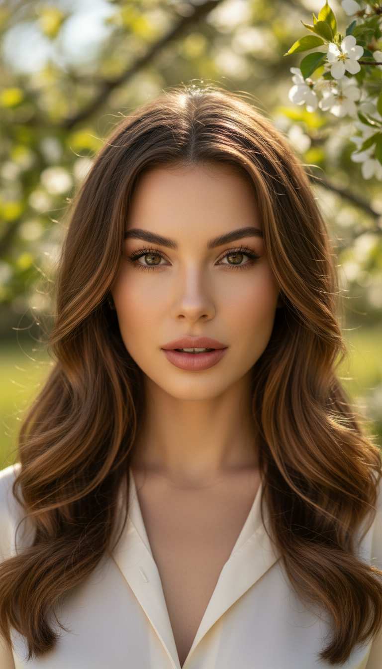 Исходное фото
